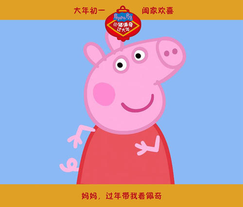 格拉摩根大学文凭毕业证哪里可以做假的
